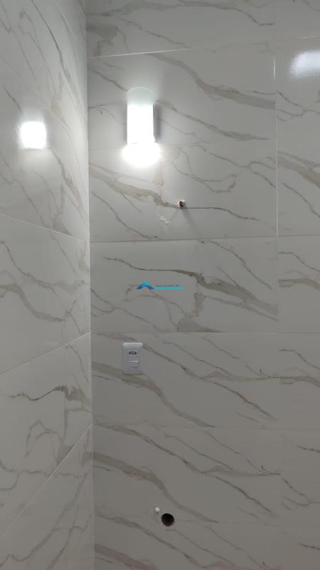 Casa, 3 quartos, 95 m² - Foto 11