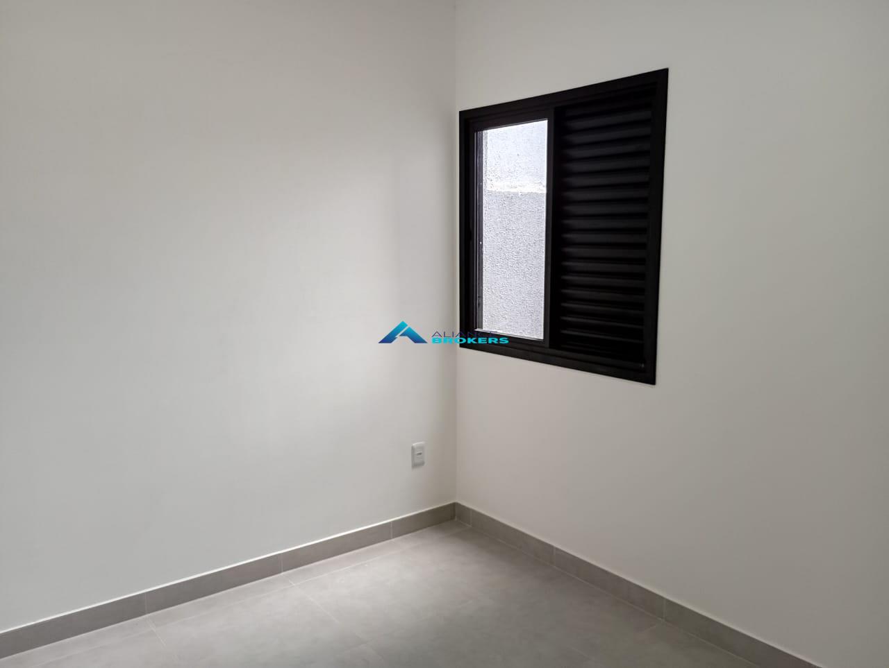 Casa, 3 quartos, 95 m² - Foto 13