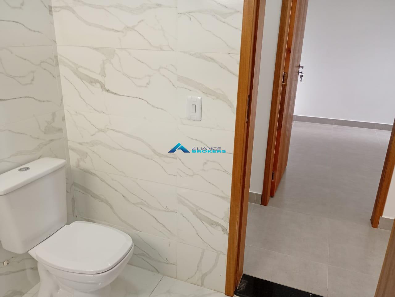 Casa, 3 quartos, 95 m² - Foto 14