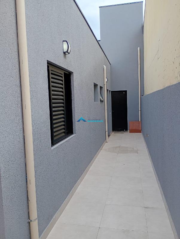 Casa, 3 quartos, 95 m² - Foto 20