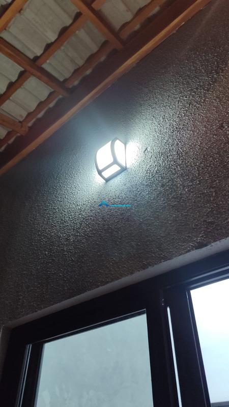 Casa, 3 quartos, 95 m² - Foto 6