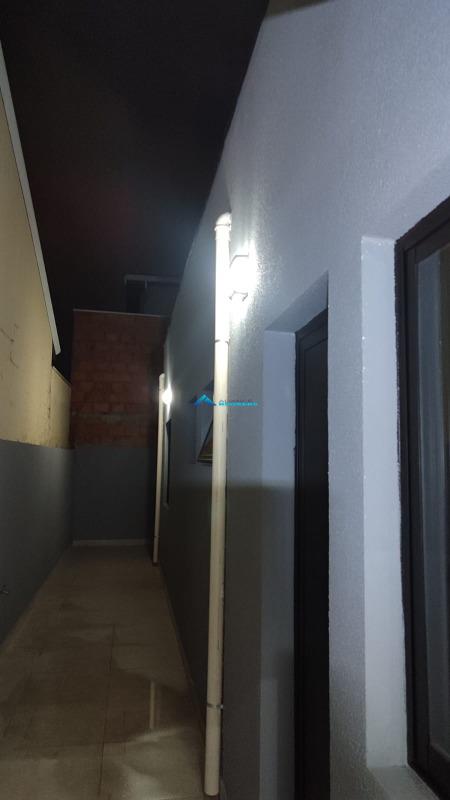 Casa, 3 quartos, 95 m² - Foto 8