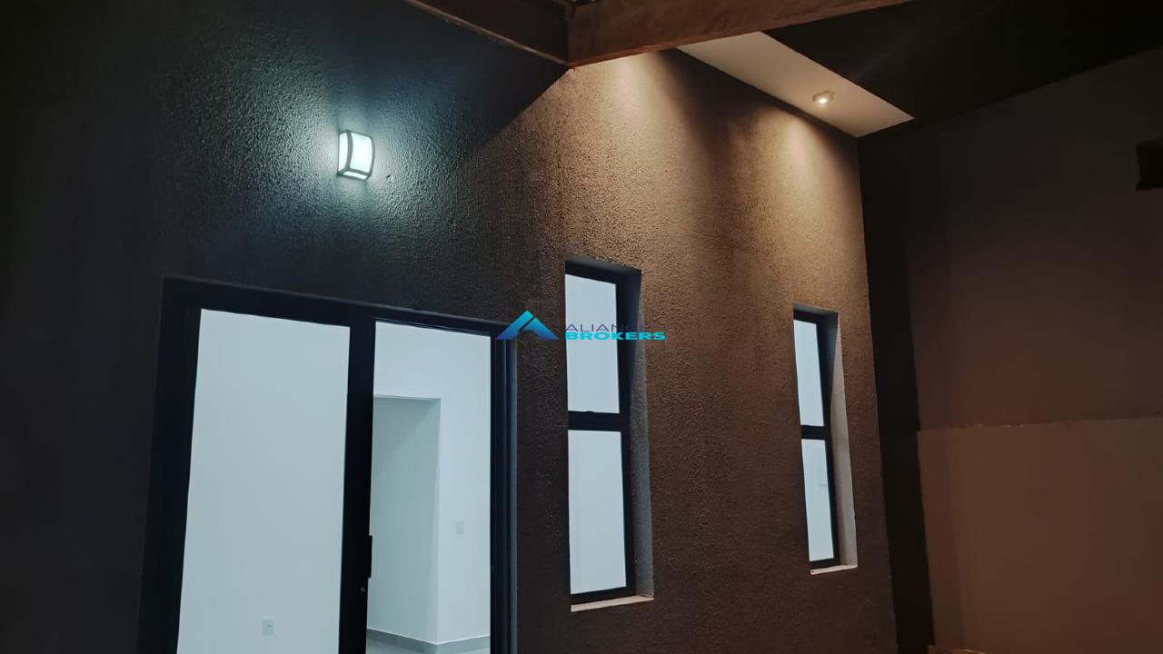 Casa, 3 quartos, 95 m² - Foto 12