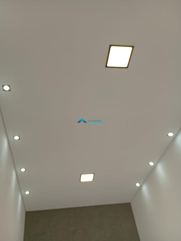 Casa, 3 quartos, 95 m² - Foto 26