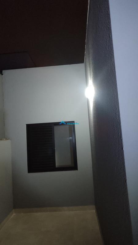 Casa, 3 quartos, 95 m² - Foto 17