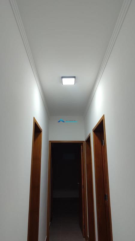 Casa, 3 quartos, 95 m² - Foto 5