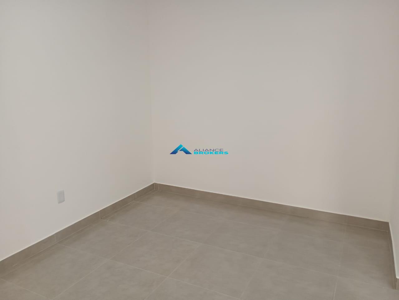 Casa, 3 quartos, 95 m² - Foto 10