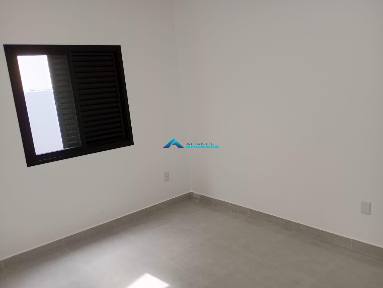 Casa, 3 quartos, 95 m² - Foto 7