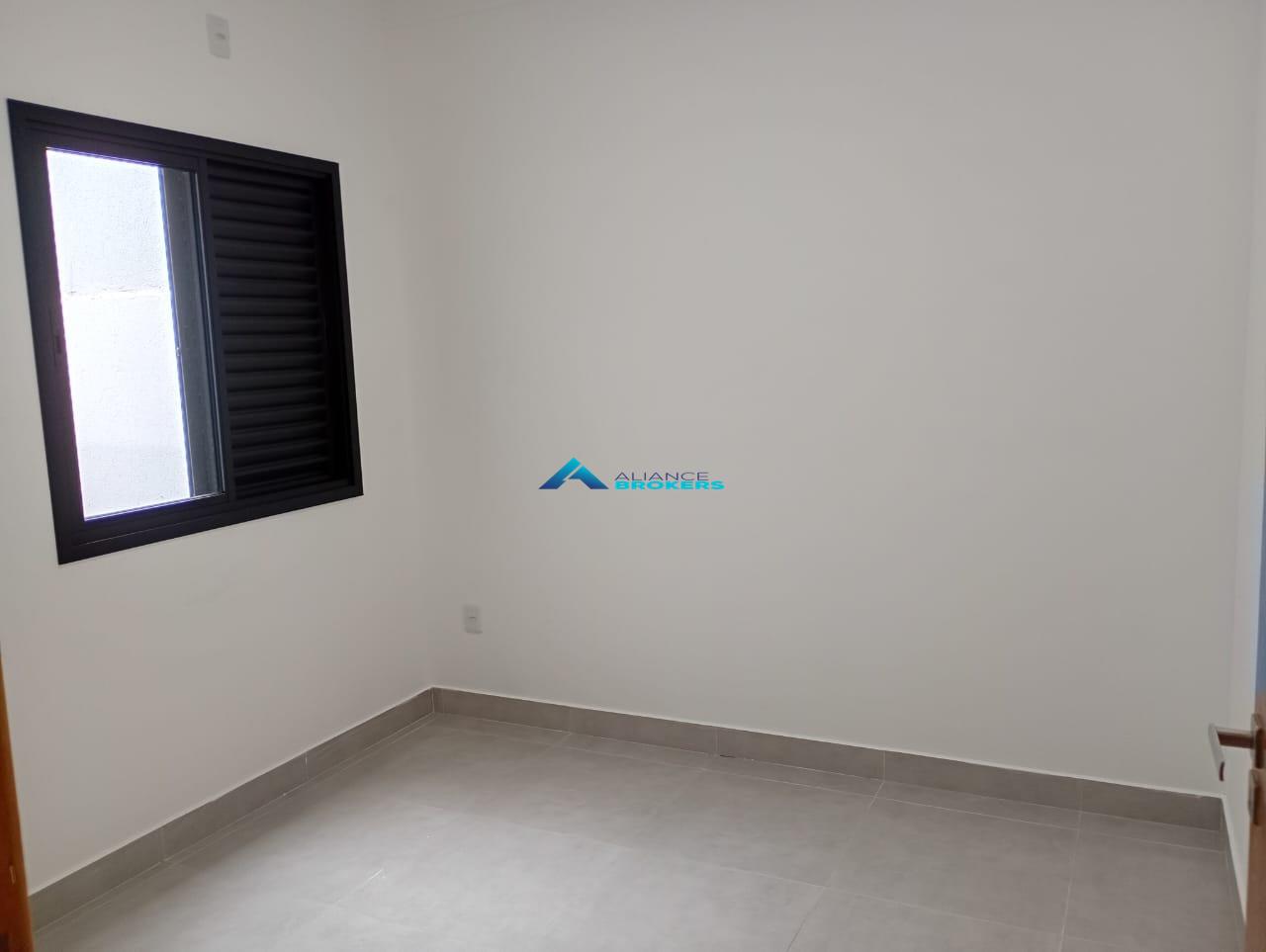 Casa, 3 quartos, 95 m² - Foto 23