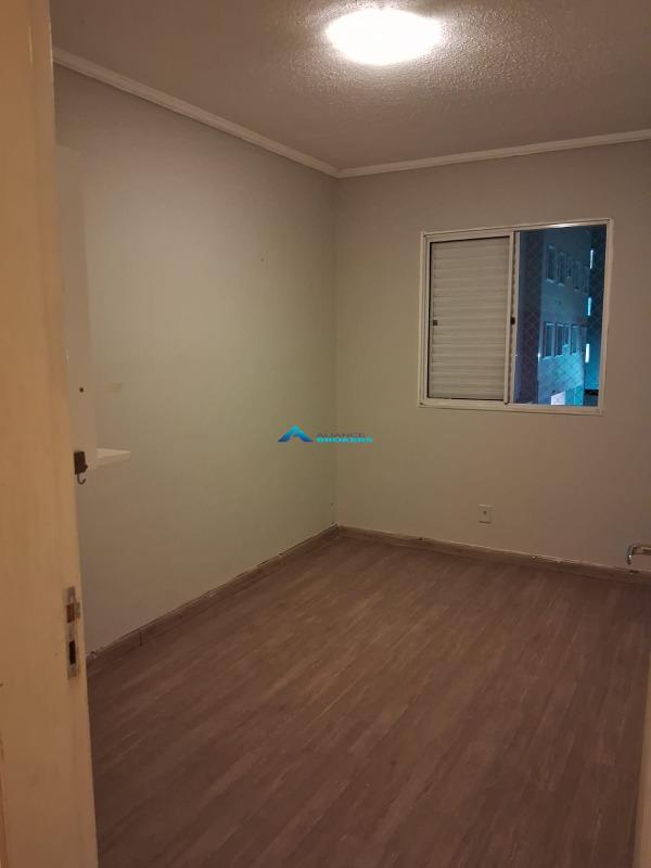 Apartamento, 2 quartos, 54 m² - Foto 10