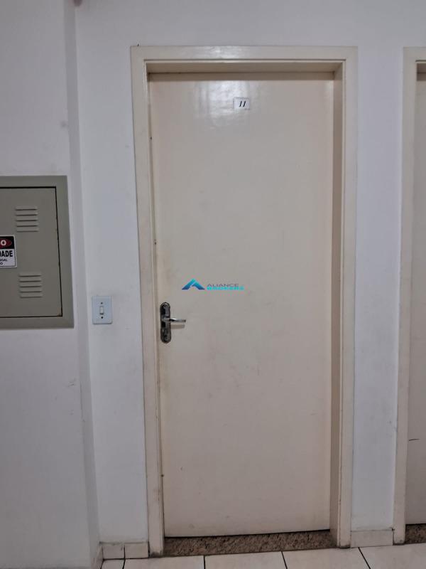 Apartamento, 2 quartos, 54 m² - Foto 11