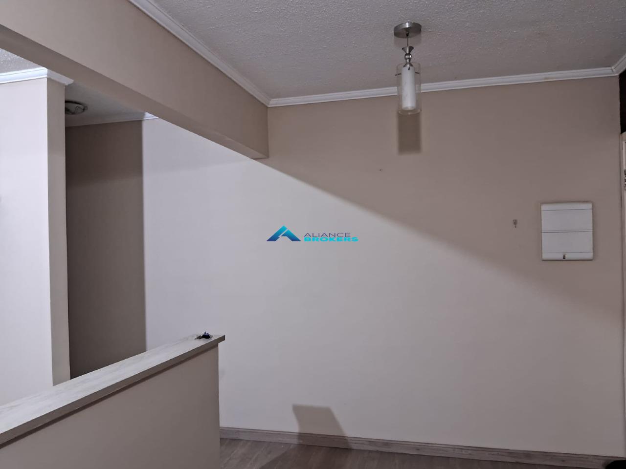 Apartamento, 2 quartos, 54 m² - Foto 8