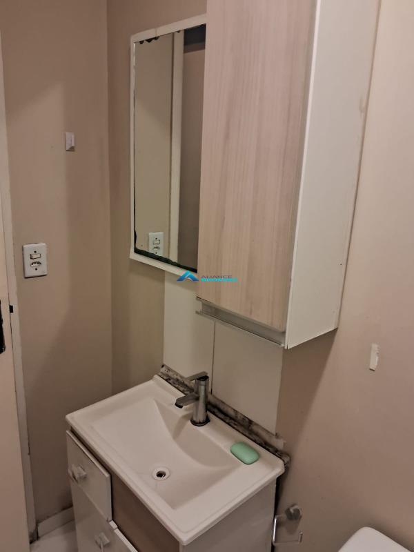 Apartamento, 2 quartos, 54 m² - Foto 12