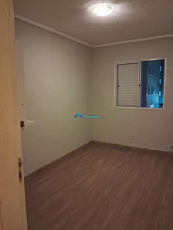 Apartamento, 2 quartos, 54 m² - Foto 7