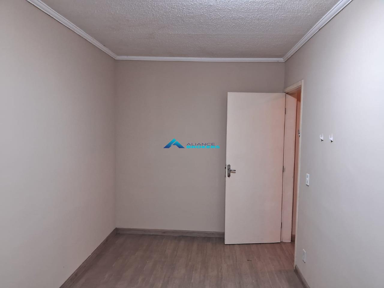 Apartamento, 2 quartos, 54 m² - Foto 9