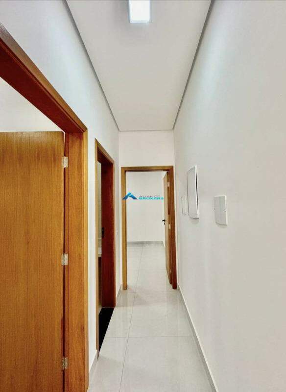 Casa de Condomínio, 3 quartos - Foto 9