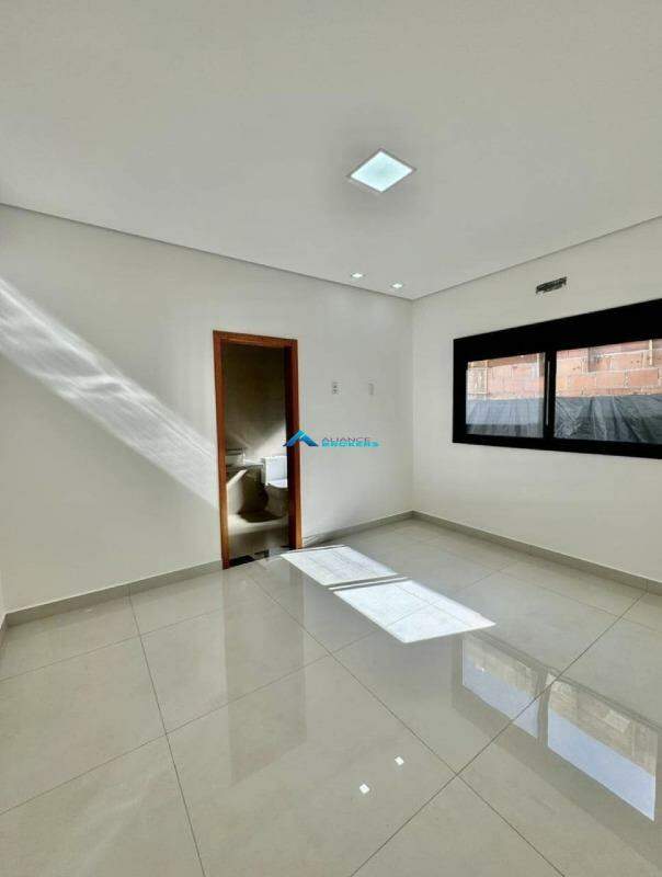 Casa de Condomínio, 3 quartos - Foto 14