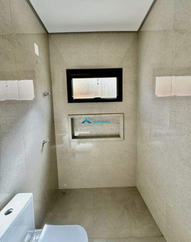 Casa de Condomínio, 3 quartos - Foto 13