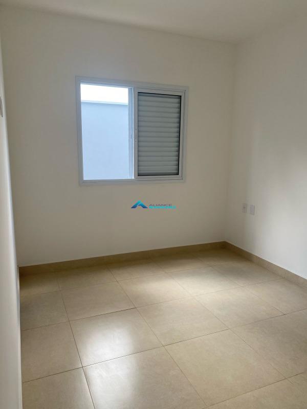 Casa, 3 quartos, 124 m² - Foto 21