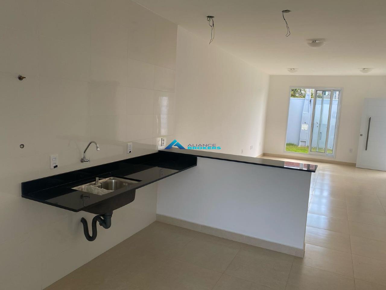 Casa, 3 quartos, 124 m² - Foto 22