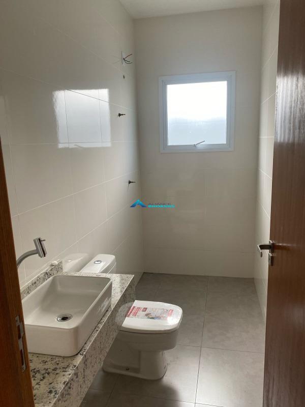 Casa, 3 quartos, 124 m² - Foto 9