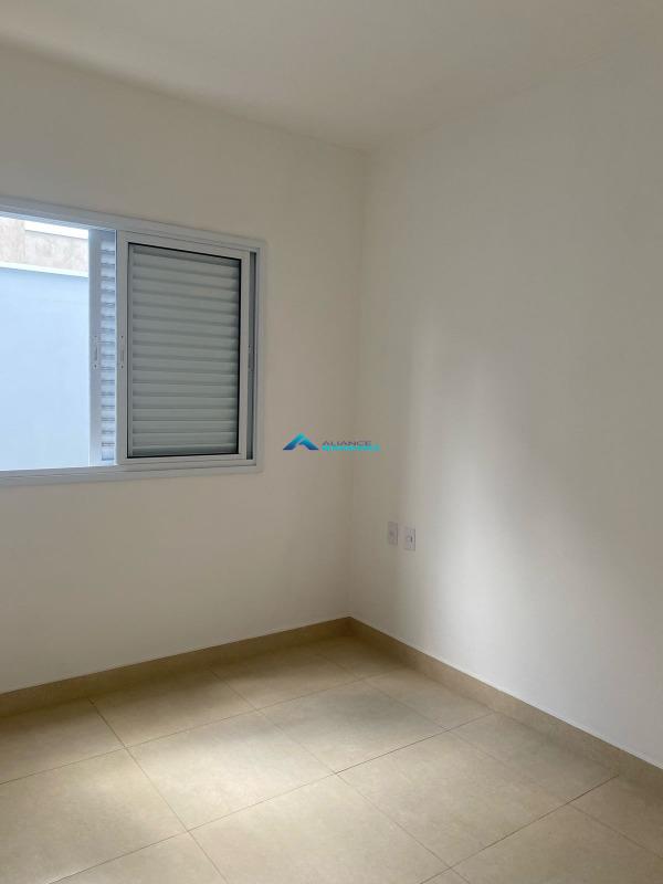 Casa, 3 quartos, 124 m² - Foto 16