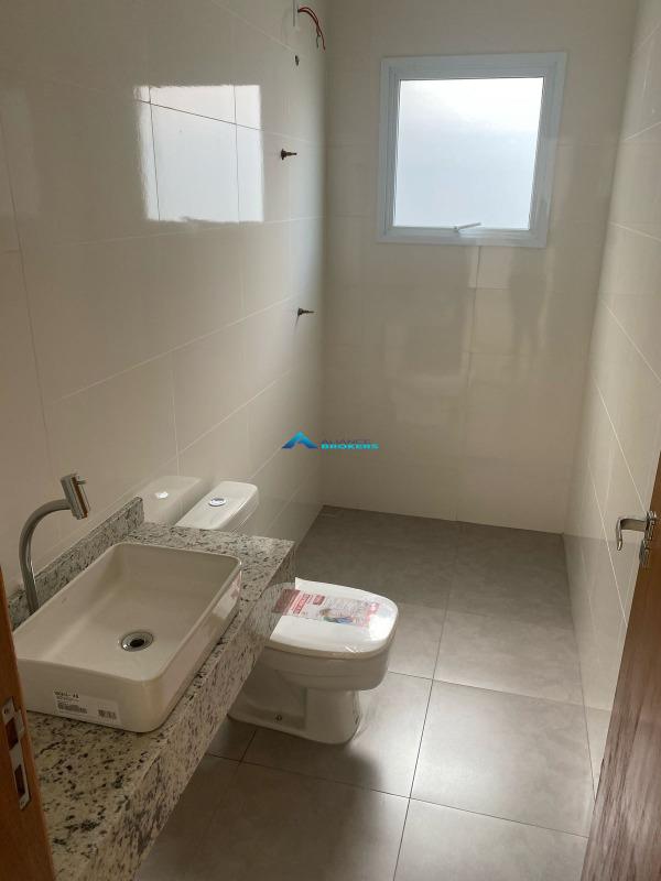 Casa, 3 quartos, 124 m² - Foto 7