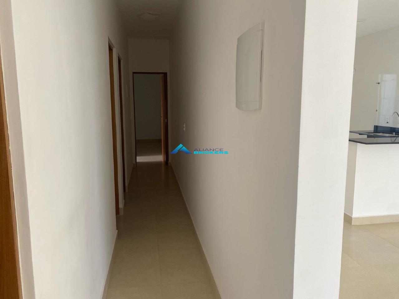 Casa, 3 quartos, 124 m² - Foto 17