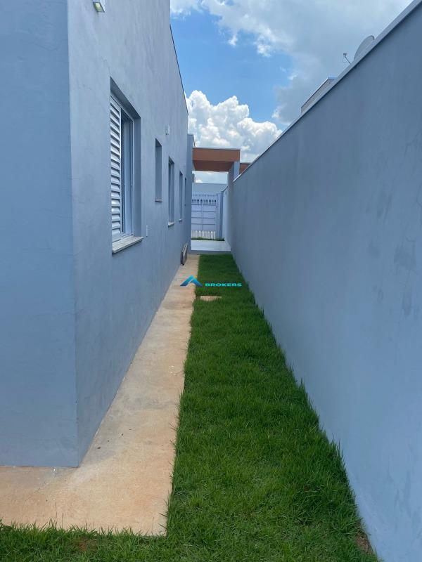 Casa, 3 quartos, 124 m² - Foto 10