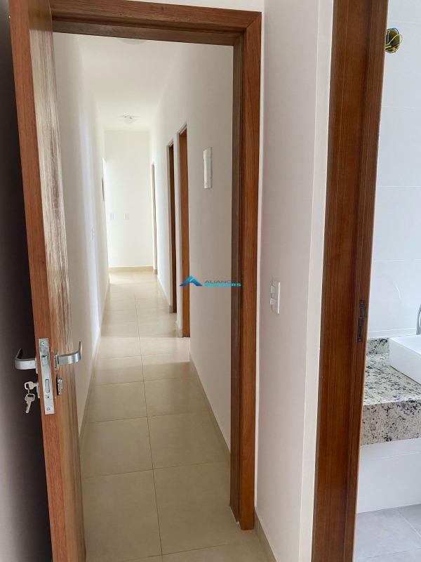 Casa, 3 quartos, 124 m² - Foto 8