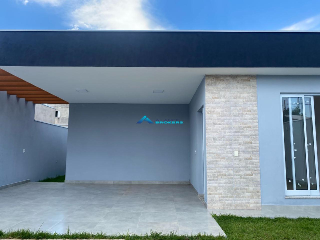Casa, 3 quartos, 124 m² - Foto 13