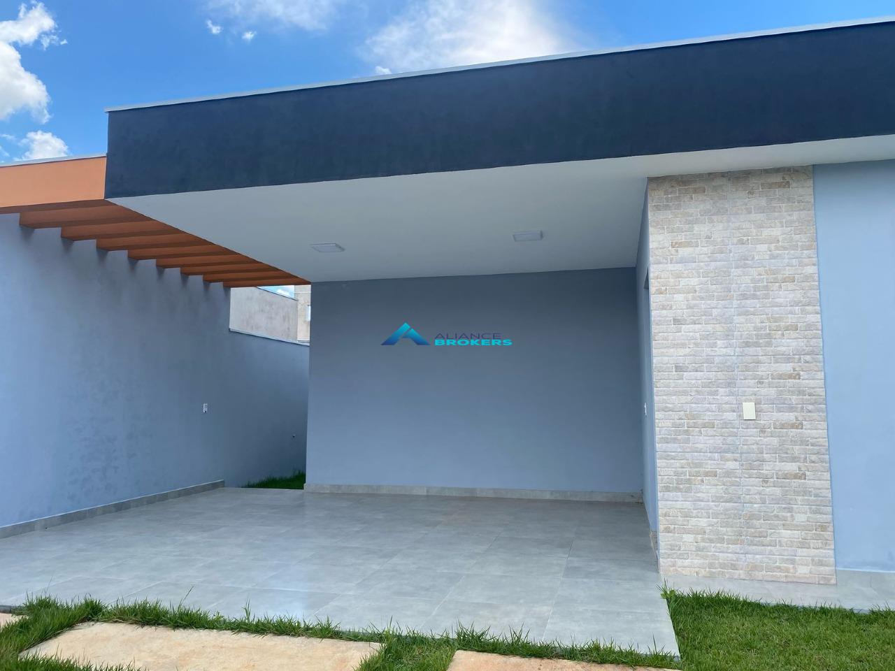 Casa, 3 quartos, 124 m² - Foto 12