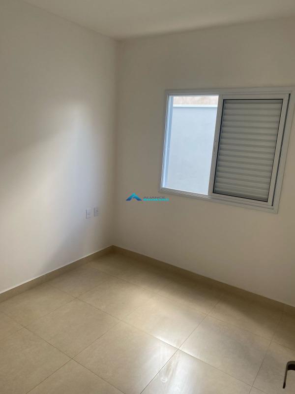 Casa, 3 quartos, 124 m² - Foto 18