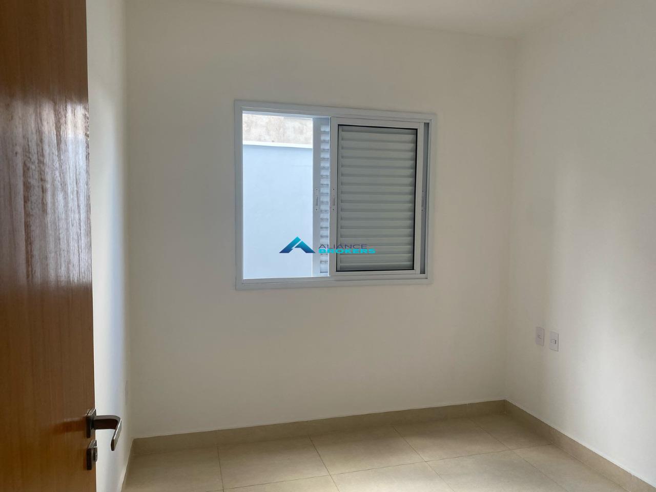 Casa, 3 quartos, 124 m² - Foto 19