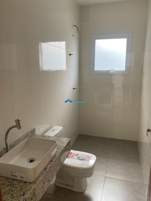 Casa, 3 quartos, 124 m² - Foto 14