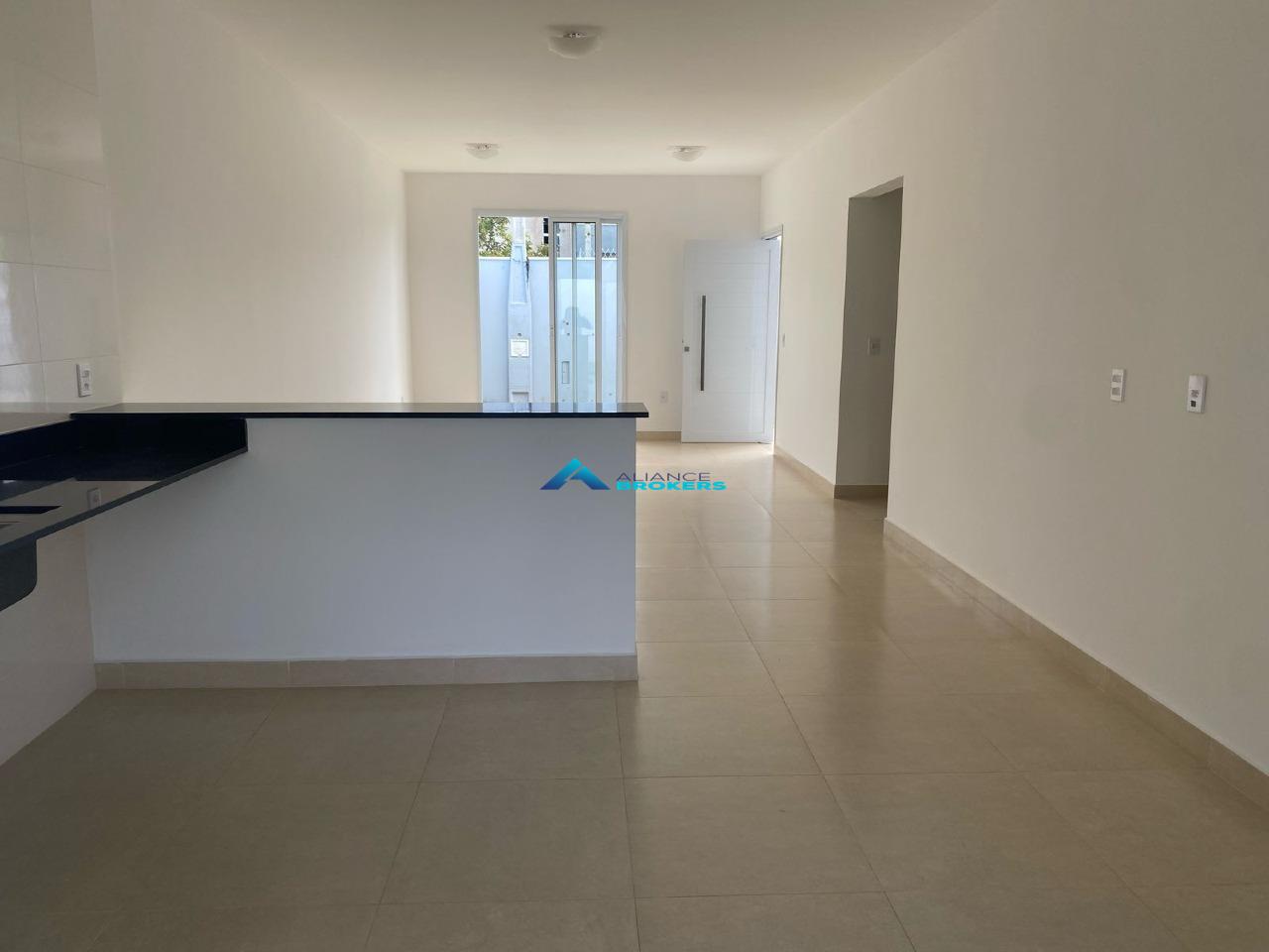 Casa, 3 quartos, 124 m² - Foto 24