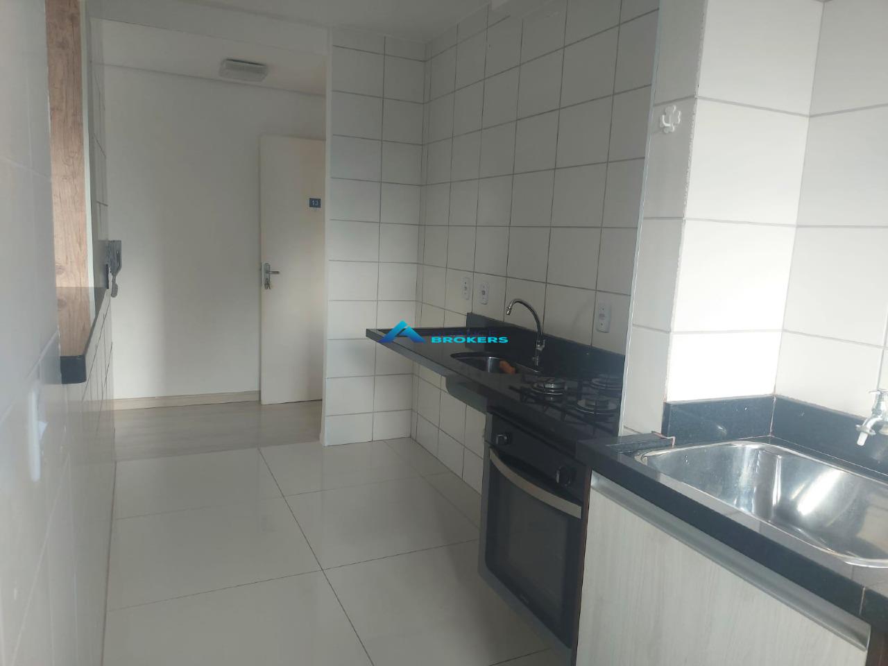 Apartamento, 2 quartos, 56 m² - Foto 5