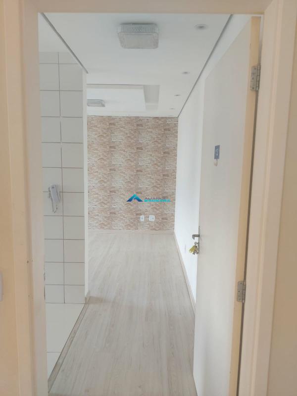 Apartamento, 2 quartos, 56 m² - Foto 3