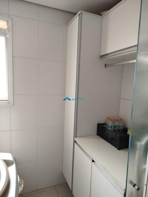 Apartamento, 3 quartos, 87 m² - Foto 20