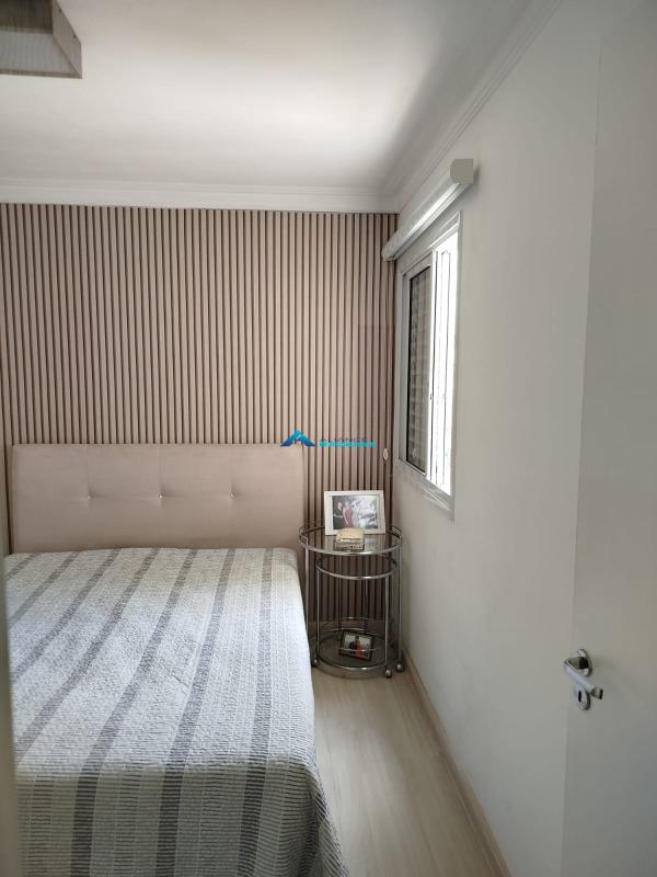 Apartamento, 3 quartos, 87 m² - Foto 28