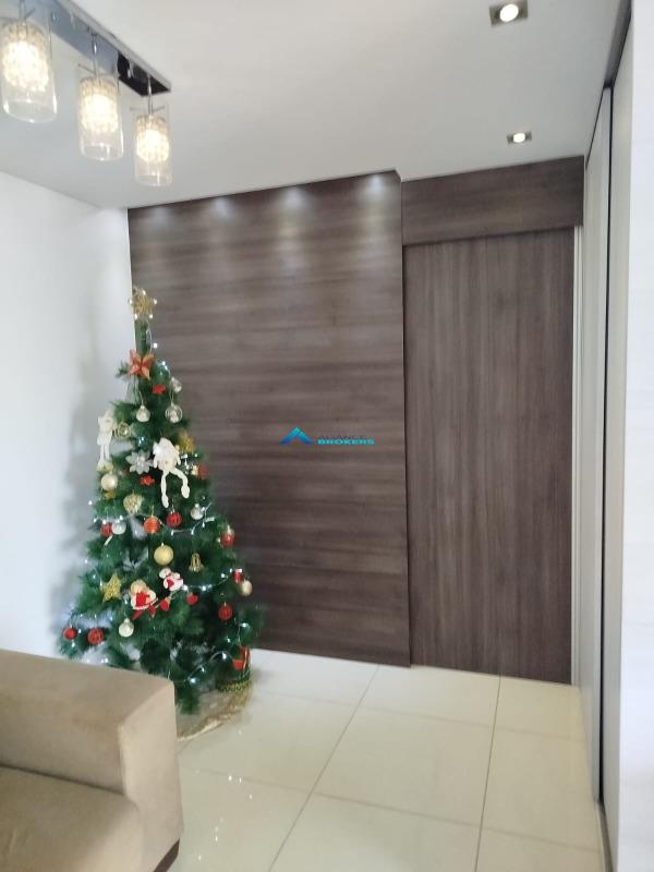 Apartamento, 3 quartos, 87 m² - Foto 10