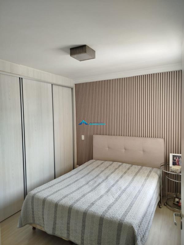 Apartamento, 3 quartos, 87 m² - Foto 27