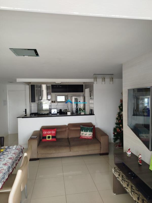 Apartamento, 3 quartos, 87 m² - Foto 16