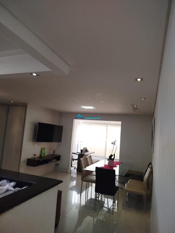 Apartamento, 3 quartos, 87 m² - Foto 25