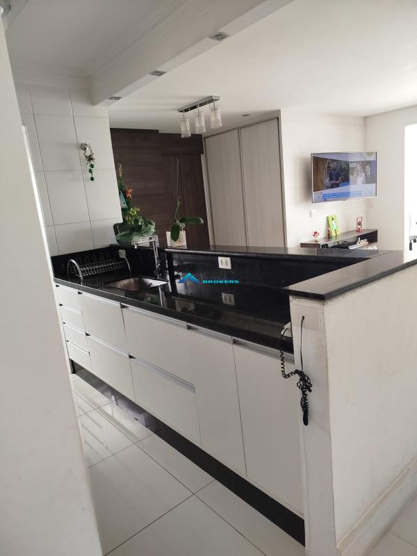 Apartamento, 3 quartos, 87 m² - Foto 26