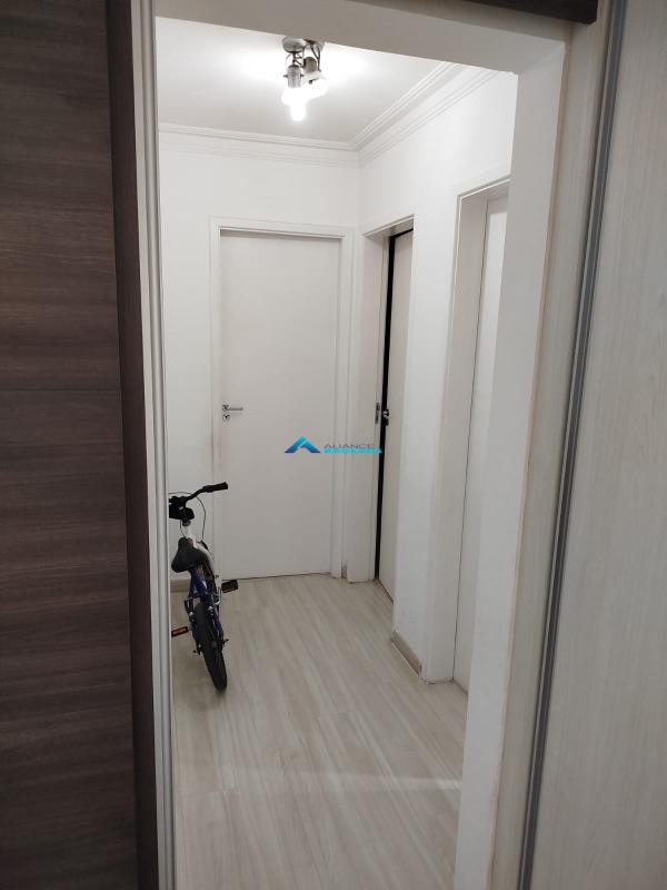 Apartamento, 3 quartos, 87 m² - Foto 17