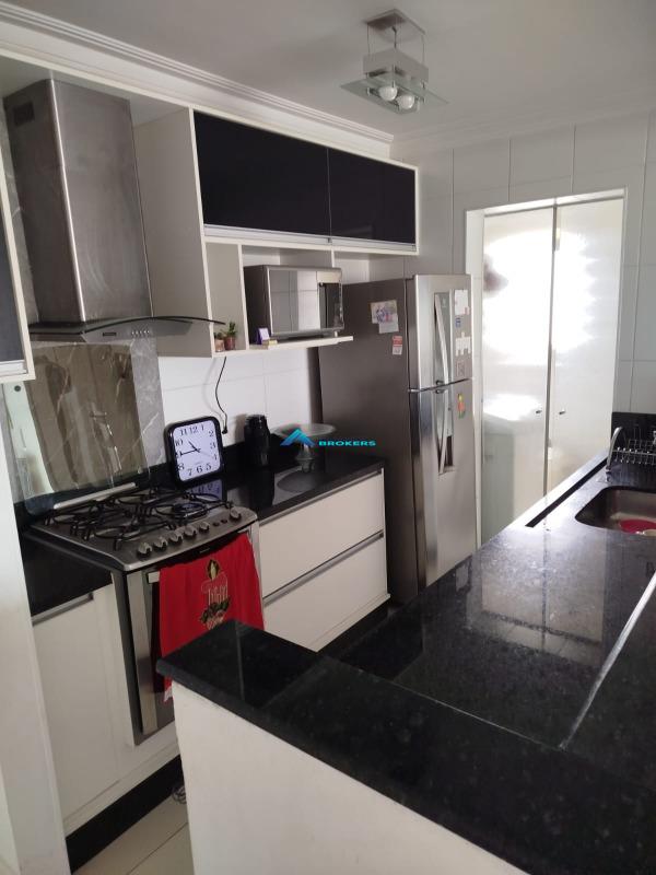 Apartamento, 3 quartos, 87 m² - Foto 15