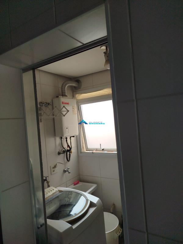 Apartamento, 3 quartos, 87 m² - Foto 13