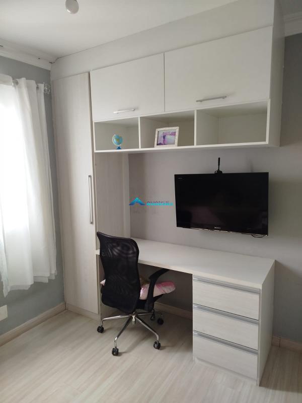 Apartamento, 3 quartos, 87 m² - Foto 24