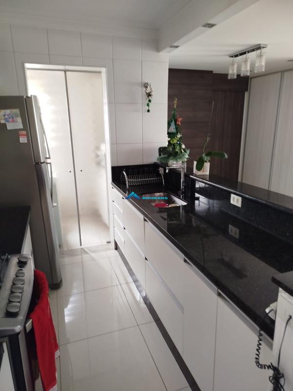 Apartamento, 3 quartos, 87 m² - Foto 18